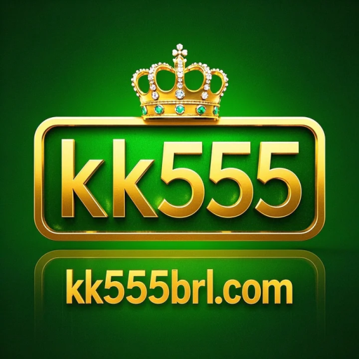 kk555